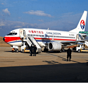 玉树巴塘机场快运航空快运业稳步发展的原因是什么？